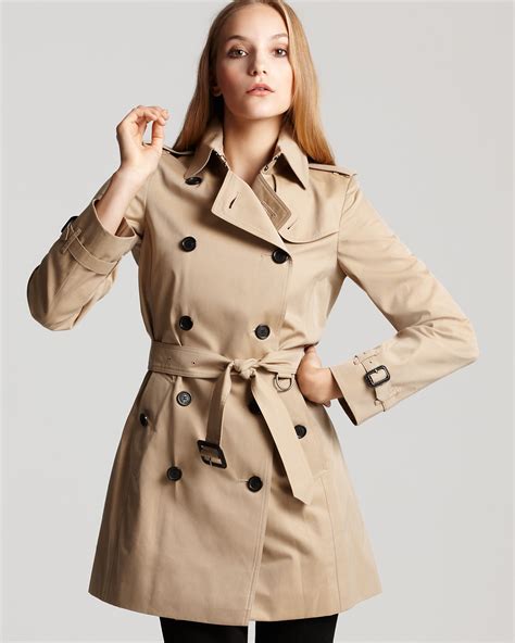 burberry trench coat price history|burberry trench coat women sale.